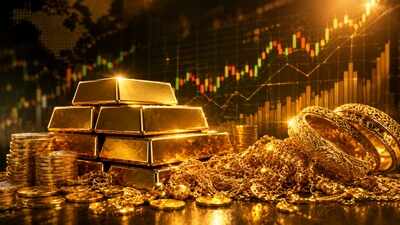 1784096503_gold-price-prediction.jpg