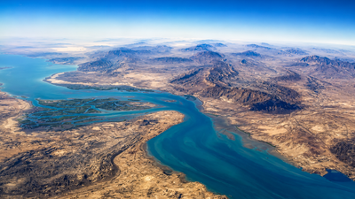 1784114837_strait-of-hormuz.jpg