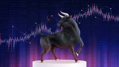 1784158767_top-stocks-to-buy.jpg