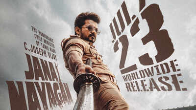 1784201912_jana-nayagan-release.jpg