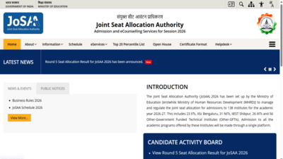 1784205681_josaa-counselling-2026.jpg