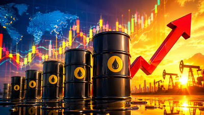1784210079_oil-price-today.jpg