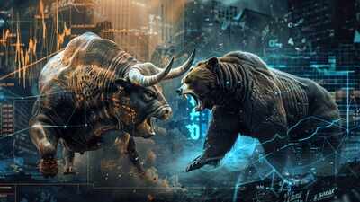 1784232115_stock-market.jpg