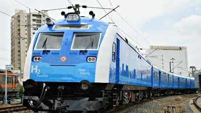 1784268709_hydrogen-train.jpg