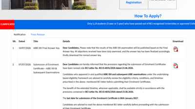 1784359431_aibe-21-result-2026.jpg