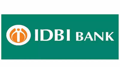 1784382114_idbi-bank.jpg