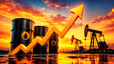 1784514123_oil-prices-jump-3.jpg