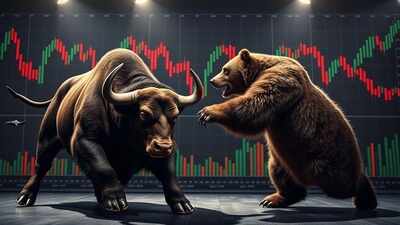 1784558091_us-stocks-today.jpg