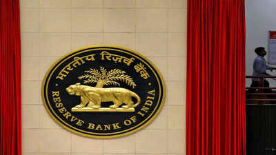 1784569068_rbi.jpg