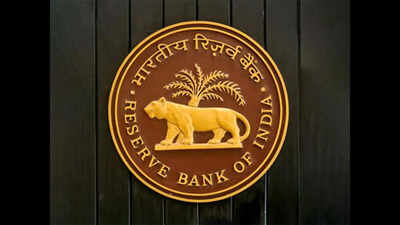 1784613008_rbi.jpg