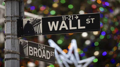 1784909474_us-stocks-today.jpg