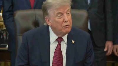 1784935206_donald-trump.jpg
