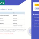 1785008300_idbi-bank.jpg