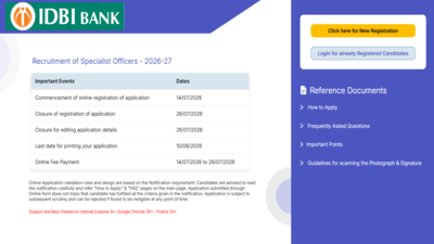 1785008300_idbi-bank.jpg