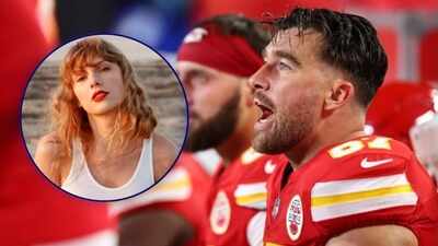 1785070039_taylor-swift-and-travis-kelce.jpg