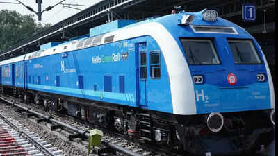 1785078117_hydrogen-train.jpg