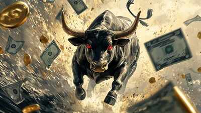 1785136677_top-stocks.jpg