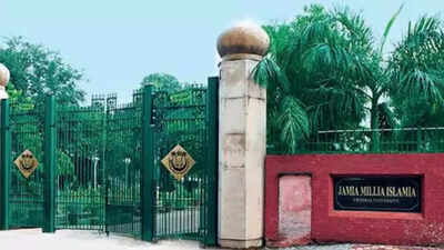 1785165896_jamia-millia-islamia.jpg