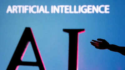 1785206333_ai.jpg