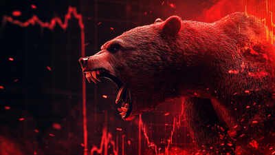 1785228292_stock-market-crash.jpg