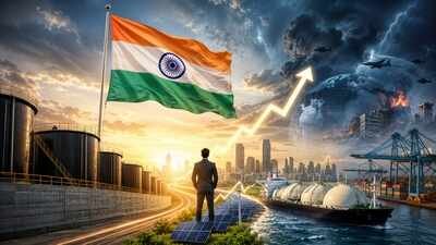 1785356353_indian-economy.jpg
