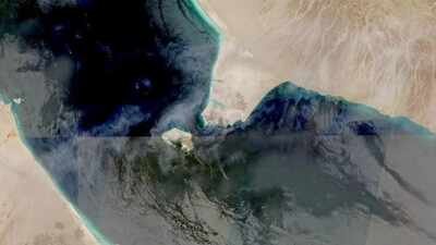 1785437056_bab-el-mandeb.jpg