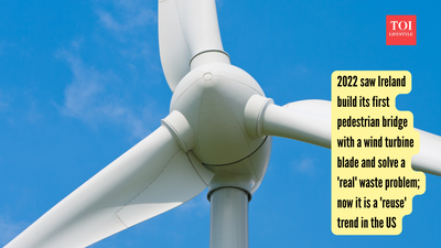2022-saw-ireland-build-its-first-pedestrian-bridge-with-a-wind-turbine-blade-and-solve-a-39real39-wa.png
