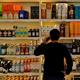 2025-11-28T092028Z_1214754913_RC2XU4AP72X9_RTRMADP_3_INDIA-ALCOHOL-STATE-POLICY.JPG