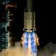2026-04-02T114306Z_1457057886_RC23NHAPCS2U_RTRMADP_3_SPACE-MOON-CHINA.JPG