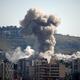 2026-05-31T153624Z_2037680767_RC2DKLAU6WKF_RTRMADP_3_IRAN-CRISIS-LEBANON-ISRAEL.JPG
