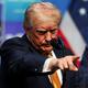 2026-07-08T164343Z_851829729_RC2S9MA7ESU0_RTRMADP_3_NATO-SUMMIT-TRUMP.JPG