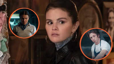 2026-emmy-snubs-that-shocked-fans.jpg