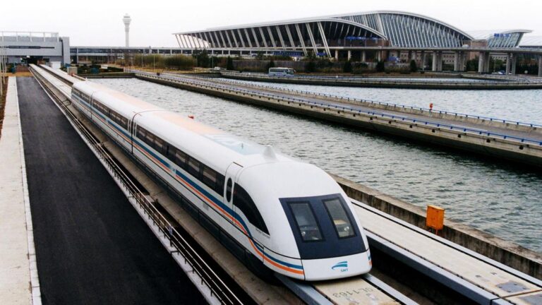 22YT_Maglev_1.jpg