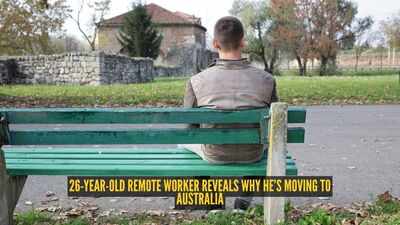 26-year-old-remote-worker-reveals-why-hes-moving-to-australia.jpg