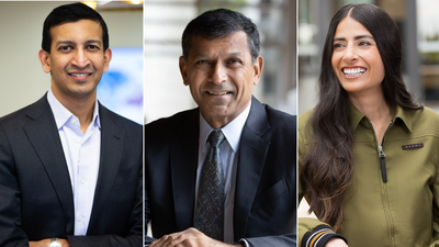 3-indians-on-us-fed39s-monetary-policy-review-panel-raj-chetty-left-raghuram-rajan-center-asha-sharm.png