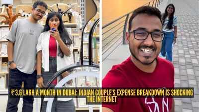 36-lakh-a-month-in-dubai-indian-couples-expense-breakdown-is-shocking-the-internet.jpg
