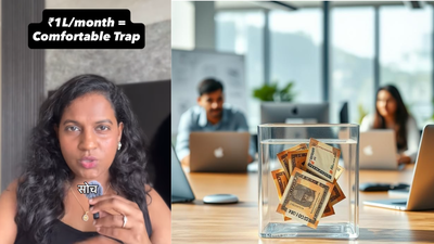 391-lakh-a-month-is-the-most-dangerous-salary39-says-creator.jpg