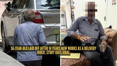 39aaj-kaam-hi-nahi-tha-wait-kar-raha-tha-kaam-ke-liye39-56-year-old-laid-off-after-14-years-now-work.jpeg