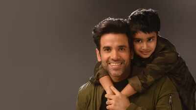 39gen-alpha-are-being-raised-by-more-involved-parents39-tusshar-kapoor-opens-up-about-his-journey-as.jpeg