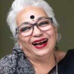 39i-did-not-short-sell-integrity-for-work-ever-so-i-quit-and-moved-on39-kalpana-iyer-opens-up-on-not.jpeg