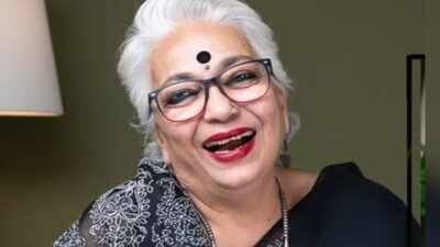 39i-did-not-short-sell-integrity-for-work-ever-so-i-quit-and-moved-on39-kalpana-iyer-opens-up-on-not.jpeg