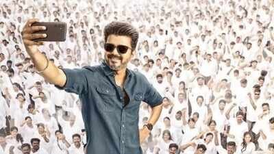 39jana-nayagan39-box-office-collections-day-6-live-thalapathy-vijay39s-film-earns-rs-98-lakh-india-n.jpeg