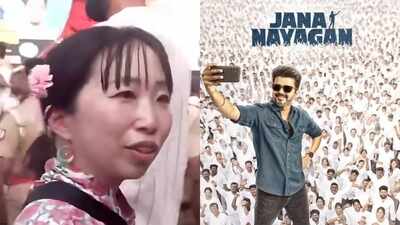39jana-nayagan39-fever-goes-global-japanese-fans-in-kimonos-attend-thalapathy-vijay39s-fdfs-in-chenn.jpeg