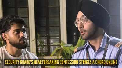 39jis-college-me-padhne-ke-liye-aaye-the-aaj-vahi-guard-ki-naukri-kar-rahe-hai39-security-guard39s-h.jpeg