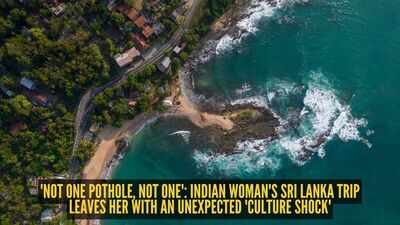 39not-one-pothole-not-one39-indian-woman39s-sri-lanka-trip-leaves-her-with-an-unexpected-39culture-s.jpeg