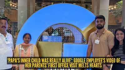 39papa39s-inner-child-was-really-alive39-google-employee39s-video-of-her-parents39-first-office-visi.jpeg