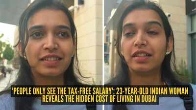 39people-only-see-the-tax-free-salary39-23-year-old-indian-woman-reveals-the-hidden-cost-of-living-i.jpeg