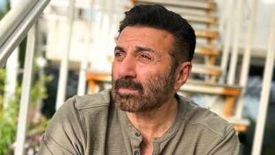 39ramayana39-trailer-why-makers-didn39t-reveal-sunny-deol39s-lord-hanuman-character-read-here.jpg