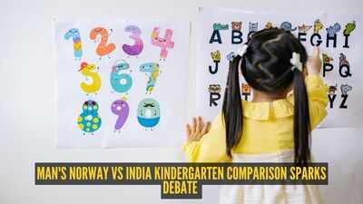 39reading-and-writing-will-come-childhood-won39t39-man39s-norway-vs-india-kindergarten-comparison-sp.jpeg