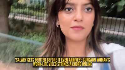 39salary-gets-debited-before-it-even-arrives39-gurgaon-woman39s-work-life-video-strikes-a-chord-onli.jpeg